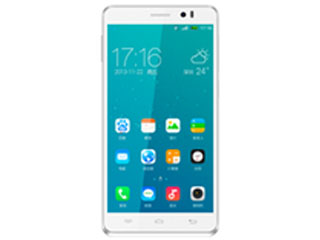 酷比Muse M3图片