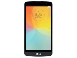 LGD331图片