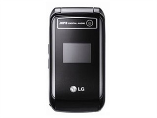 LGKP215图片
