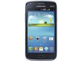 Galaxy Core