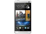 One Dual Sim