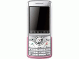 LM660