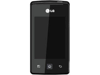LGE2图片