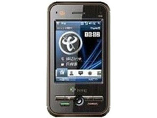 HTCS700c图片