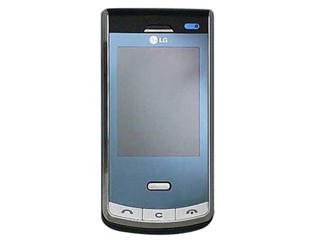 LGKF755图片