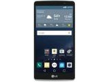 G4Stylus