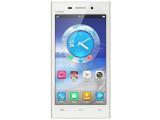 步步高vivo Y15T