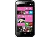 Ascend W3