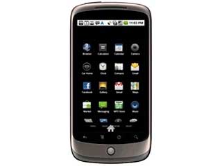 HTCDragon图片