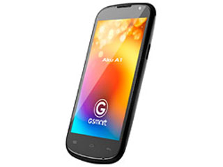 技嘉Aku A1图片