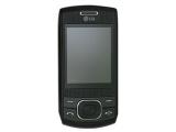GU230