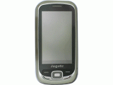 ZJY109