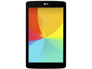 LGV480图片