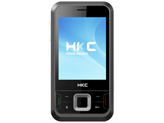 HKCG908图片