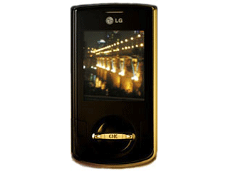 LGKF310图片