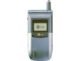 CU6260