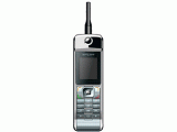 Z6180