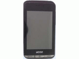 X590