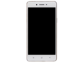 OPPOA35图片