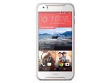 Desire830
