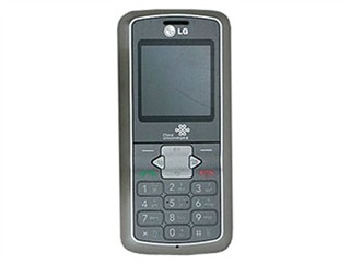 LGKX186图片