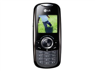 LGG639图片