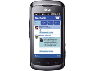 LGKM555图片