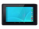 Project Tango