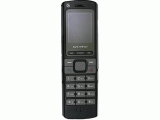 TDW810