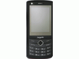 ZJ830