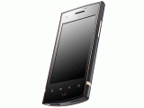 SK-S100