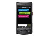i8320