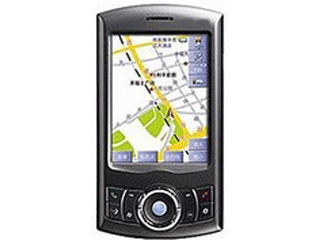 HTCP800图片