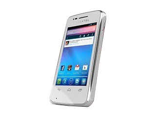 阿尔卡特One Touch T Pop图片