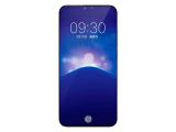 vivo Xplay7