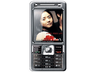 骏域TV80图片