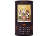 W950i