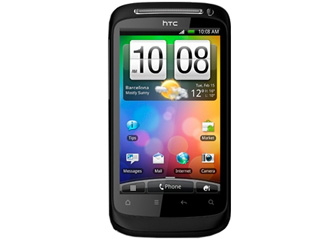 HTCS510e图片