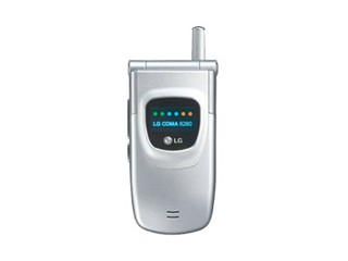 LGCU8280图片