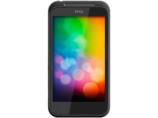 HTCDesire2图片