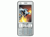 ZA612