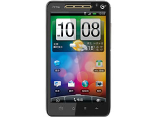 HTC天玺 A9188图片