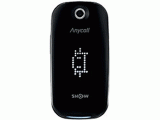 W930