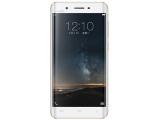 步步高 vivo Xplay5