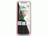 诺基亚7310Supernova