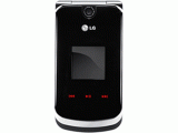 KG810