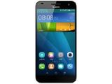 G7-UL20