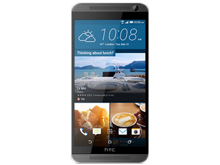 HTCE9Plus图片