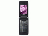 W860