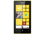 Lumia525